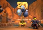 WoW Classic 20th Anniversary: How I Leveled Alts in 2 Hours and Made a Fortune! -MMOEXP