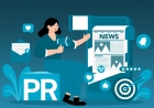 Public Relations Agency Orange County: Why KCOMM Wins