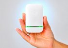 https://www.facebook.com/ProEnergySaveReviews/