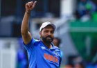 Playcric: Bringing Cricket Fans Closer to the Game