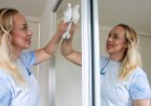 How to Decide the Right House Cleaning Schedule in Seattle, WA