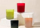 Scented Candle Wholesale | Bulk Candle Supplier | Zuofun