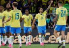 Brazil vs Haiti Match Preview Group C Match 29 FIFA World Cup 2026