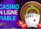 Choisissez le Meilleur Casino en Ligne Fiable Pour Jouer en Toute Confiance