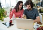 Best Broadband Connection in Vishakapatnam: A Beginner's Guide to Choosing the Right Internet Service