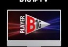 B1G IPTV UK Review and User Guide for First-Time Subscribers