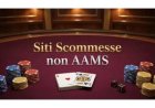 Standard di Qualità nell'Industria del Gaming Virtuale: Analisi Completa dei Casinò Online