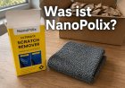 NanoPolix Deutschland Erfahrungen Bewertungen,offizielle Website , Preis, kaufen