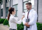 Health Press Release Distribution: The Smartest Way to Build Authority in the Healthcare Industry