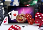 Guide du Meilleur Casino en Ligne France pour les Nouveaux Joueurs en 2026