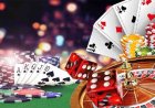 Guía Práctica para Encontrar las Mejores Casas de Apuestas Reguladas en España