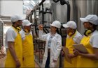 Why Supervisor Safety Training Is Critical for Chemical Risk Prevention