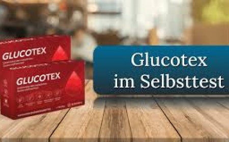 https://www.facebook.com/GlucotexGermany/