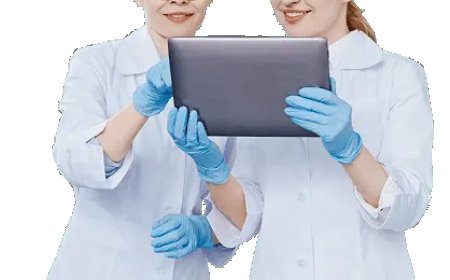 Life science reagents distributor India: Accelerate Scientific Breakthroughs Today
