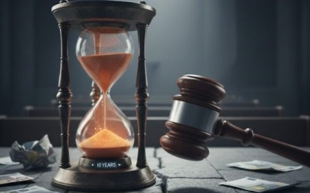 Адвокати Пловдив – Защитете Правата Си Преди Да Стане Късно