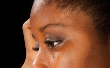 Wrongful Death Attorney in California: Protecting Families After a Tragic Loss