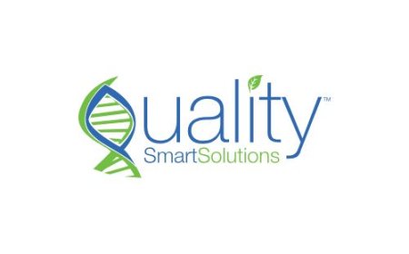 GRAS Approval for Extracts: A Step-by-Step Guide for Ingredient Companies