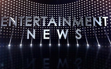 Event Blog Excellence: How Entertainment Coverage Turns Moments into Cultural Movements