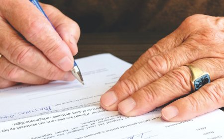 Divorce Paralegal Near Me: The Fast, Affordable Solution You Need Right Now