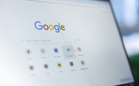 How to Fix Search Engine Issues and Improve Google Results