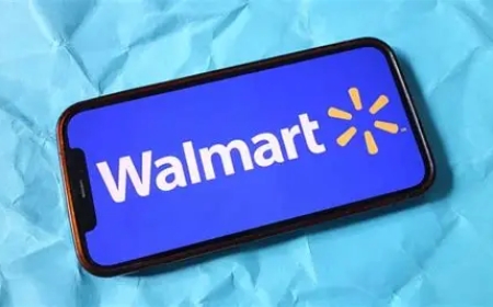 Why Are Walmart Survey Rules Important for Every Customer?