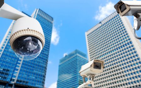 BC Security Industry Regulations & What to Look for in a Licensed Security Provider: Everything You Need to Know