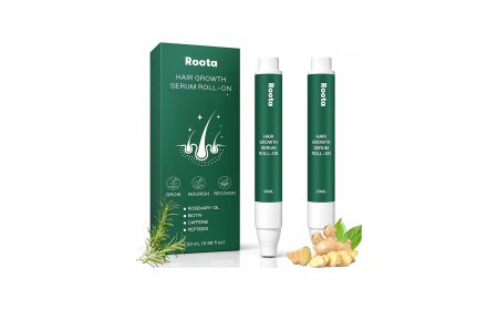 https://sites.google.com/view/roota-hair-growth-serum-store