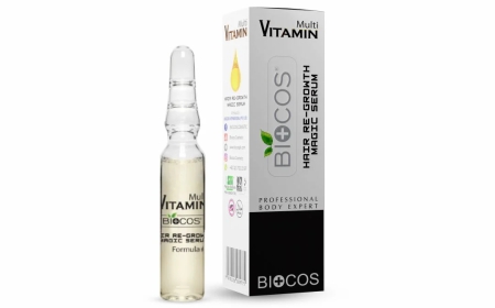 https://www.facebook.com/Roota.Hair.Growth.Serum.US.UK.CA.AU.NZ/