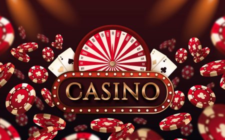 Siti Scommesse Non AAMS 2026 – Guida Completa ai Migliori Bookmaker con Quote Alte e Analisi Dettagliata