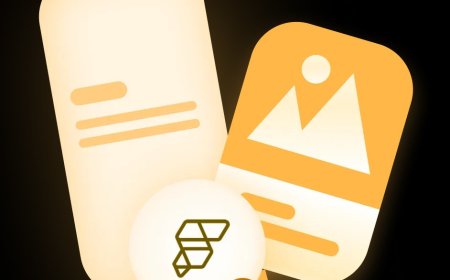 UI/UX Design Service: Transform Your Digital Vision Before Competitors Do