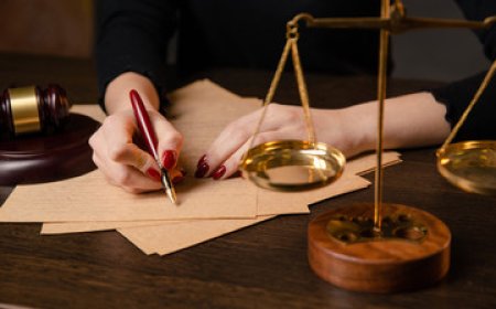 The Magnuson-Moss Act offers consumer protection warranties