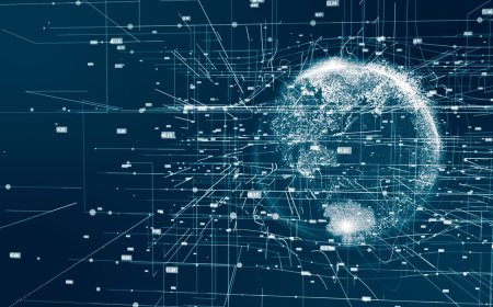 AI Agent Platform: What It Is, How It Works, and Why Businesses Need One