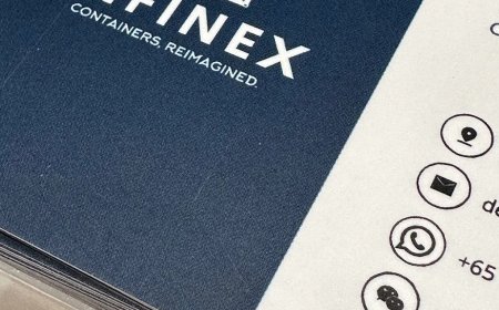 Booklet Pages That Transform Ordinary Marketing Into Extraordinary Results