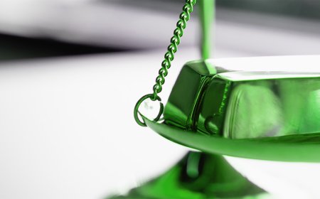 Experienced Divorce Attorneys in Broward County Florida for Complex Family Law Cases