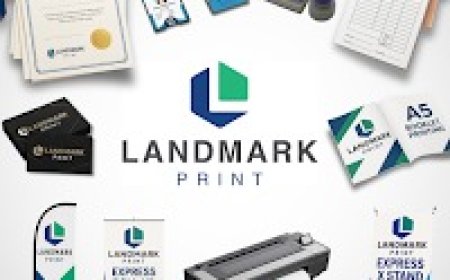 Discount Printing Flyers: The Fastest Way to Supercharge Your Marketing