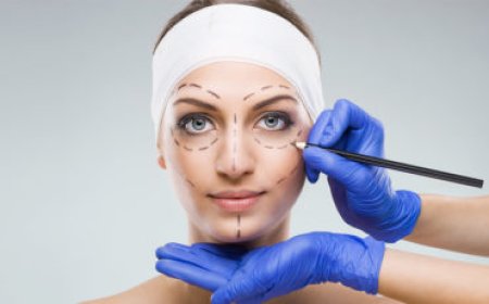 Celebrating Diversity: Cultural Sensitivities in Cosmetic Surgery