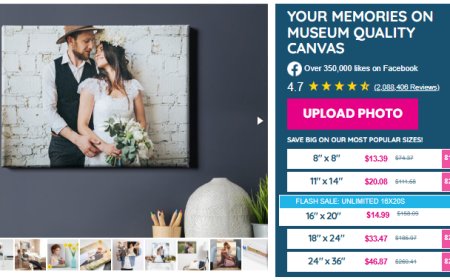 https://www.facebook.com/EasyCanvasPrintsUSA/