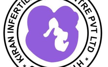 Trusted Surrogacy Clinic in Hyderabad with Legal and Ethical Altruistic Programs