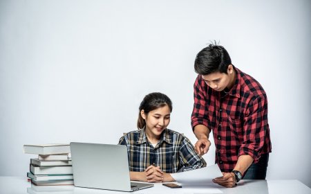 CSIR NET Mathematics 2026 Syllabus and Preparation for JRF and Assistant Professor Success