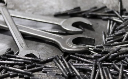 Industrial Metal Recyclers: Driving Sustainable Industry in Modern Australia