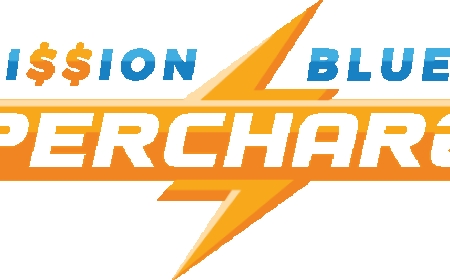 Commission Blueprint Supercharged: The Fast Track to Explosive Online Success