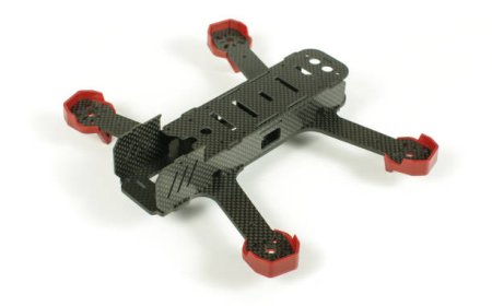 UAV Drone Avionics: The Intelligence Behind Modern Unmanned Aircraft