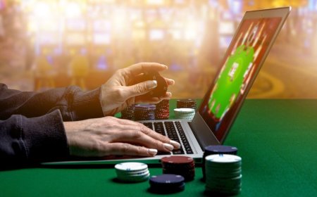 Les Meilleurs Casinos en Ligne pour Joueurs Français : Top Sites de Jeux d’Argent 2026
