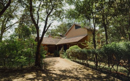 Best Wedding Venue in Bangalore