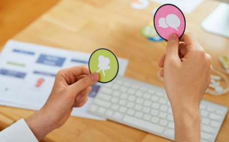 Professional Printing and Promotional Solutions for Businesses in Dallas