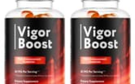 https://sites.google.com/view/pure-vantage-male-gummies
