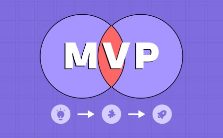 MVP-789 Platform Features Explained in Simple Terms