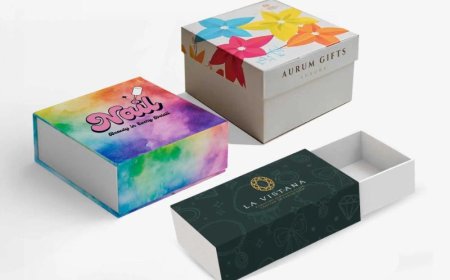 The Strategic Power of Exceptional Packaging in the 2026 E-commerce Market