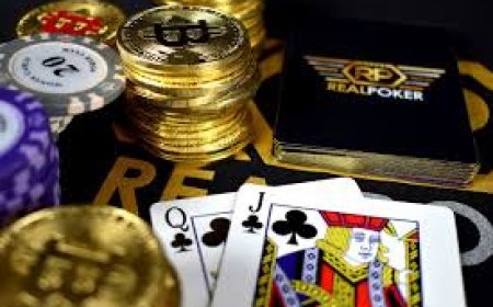 Why Online Casino Gaming Continues to Grow in Kuwait