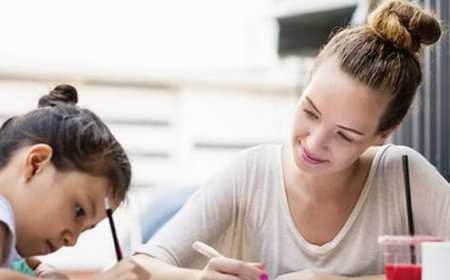 Eleven Plus HBS Mock Tests for Competitive School Admissions